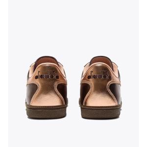 product/d/i/diadora_501.182468-55080_2.jpg