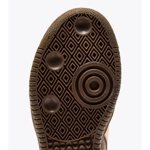 product/d/i/diadora_501.182468-55080_3.jpg
