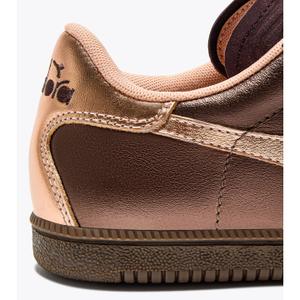 product/d/i/diadora_501.182468-55080_4.jpg