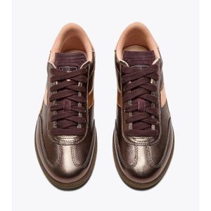 product/d/i/diadora_501.182468-55080_6.jpg