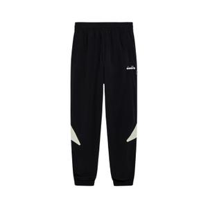 product/d/i/diadora_502.180389-80013_00.jpg