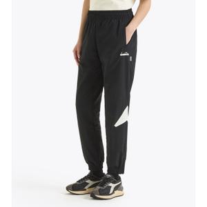 product/d/i/diadora_502.180389-80013_02.jpg