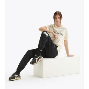 product/d/i/diadora_502.180389-80013_2.jpg