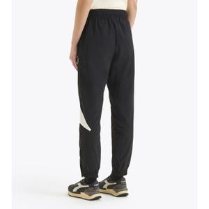 product/d/i/diadora_502.180389-80013_3.jpg