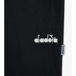 product/d/i/diadora_502.180389-80013_6.jpg