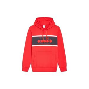 502-181445-45032-sweatshirt-a-capuche-diadora-logo-rouge-ardent