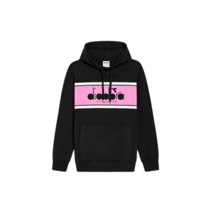 502-181445-50268-sweatshirt-a-capuche-diadora-logo-rose-sauvage