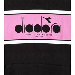 product/d/i/diadora_502.181445-50268_rose-sauvage_2.jpg