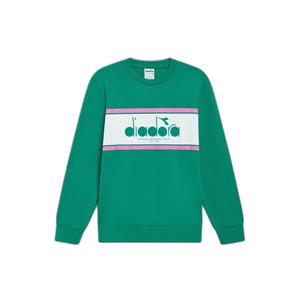 product/d/i/diadora_502.181446-70482_vert_1.jpg