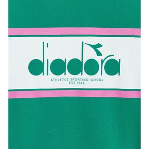 product/d/i/diadora_502.181446-70482_vert_2.jpg