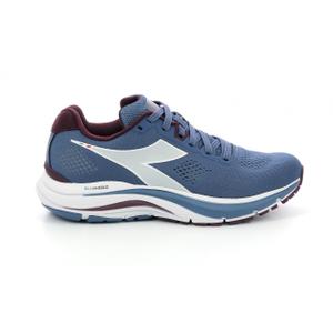 892650-50-101-baskets-femme-diadora-mythos-7-vort-true-navy-white