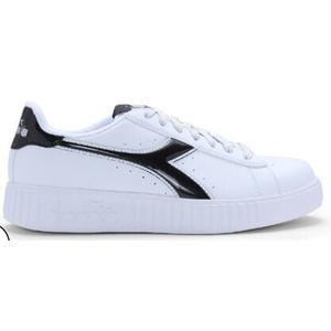 899910-50-32-sneakers-femme-diadora-step-p-black