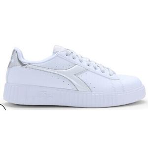899910-50-3-sneakers-femme-diadora-step-p-white