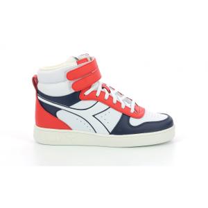912190-40-31-baskets-enfant-diadora-magic-gs-white-peacoat-aurora-red
