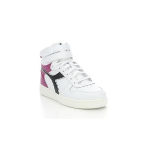 product/d/i/diadora_912190-40-3_mag4275349_1.jpg