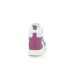 product/d/i/diadora_912190-40-3_mag4275349_3.jpg