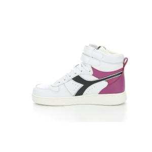 product/d/i/diadora_912190-40-3_mag4275349_4.jpg