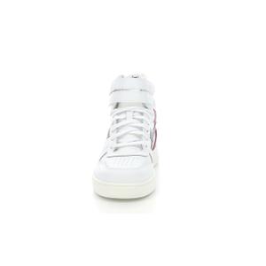 product/d/i/diadora_912190-40-3_mag4275349_5.jpg