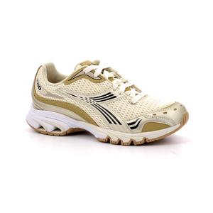 product/d/i/diadora_933700-60-11_0.jpg