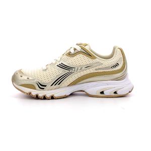 product/d/i/diadora_933700-60-11_3.jpg