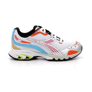 501-179259-d0194-baskets-diadora-mythos-propulsion-280-m2-white