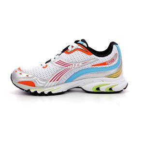 product/d/i/diadora_933700-60-2_white_2.jpg