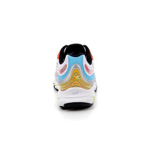 product/d/i/diadora_933700-60-2_white_4.jpg
