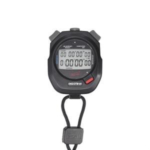 product/d/i/digi-sport-instruments_024002_noir_1.jpg