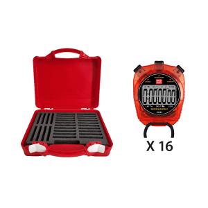 product/d/i/digi-sport-instruments_024003_rouge_1.jpg