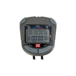 024104-chronometre-50-memoires-digi-sport-instruments-dt480-gris-68-x-63-x-20-mm