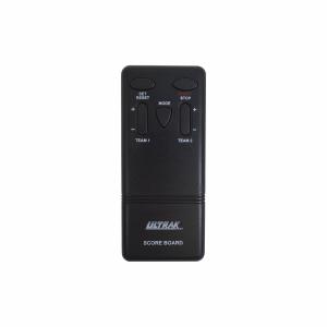 product/d/i/digi-sport-instruments_024203.jpg