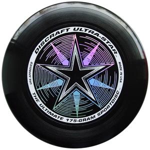 disc175bk-disque-a-lancer-discraft-ultimate-black-27-cm