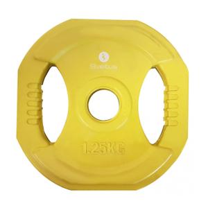 disque-pump-poignees-1-250kg