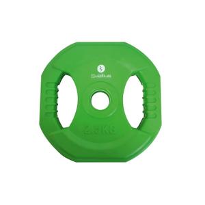 disque-pump-poignees-sveltus-2-50kg