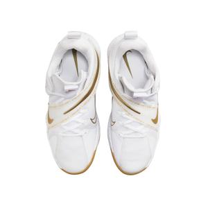 product/d/j/dj4473-170_c_1_1.jpg