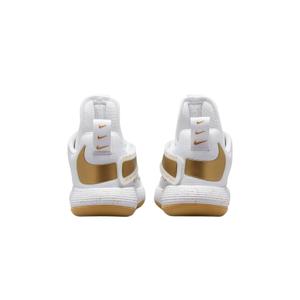 product/d/j/dj4473-170_e_1_1.jpg