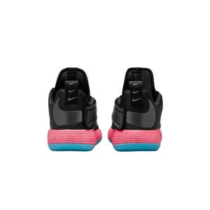 product/d/j/dj4473_-_064_0_1_1.jpg