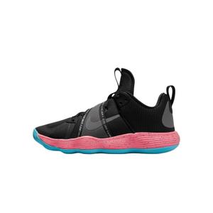 product/d/j/dj4473_-_064_1_1_1.jpg