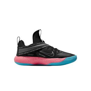 product/d/j/dj4473_-_064_3_1_1.jpg