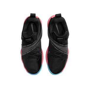 product/d/j/dj4473_-_064_4_1_1.jpg