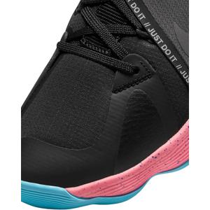 product/d/j/dj4473_-_064_7_1_1.jpg