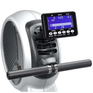 product/d/k/dkn-technology_20200_2.jpg