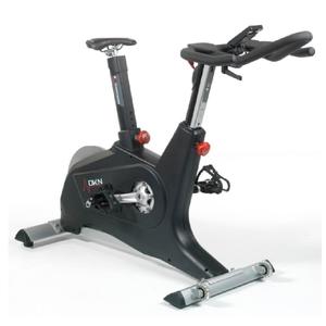 product/d/k/dkn-technology_20226_noir_1.jpg