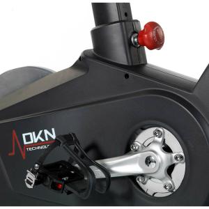product/d/k/dkn-technology_20226_noir_3.jpg