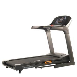 product/d/k/dkn-technology_20309_gris_1.jpg