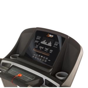 product/d/k/dkn-technology_20309_gris_3.jpg