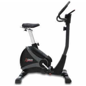 20491-velo-d-appartement-dkn-technology-m-460-noir-54x88x134-cm