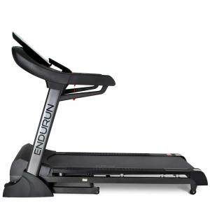 product/d/k/dkn-technology_20494_noir_2.jpg