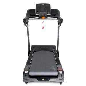 product/d/k/dkn-technology_20494_noir_3.jpg