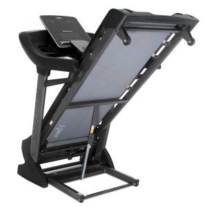 product/d/k/dkn-technology_20494_noir_5.jpg